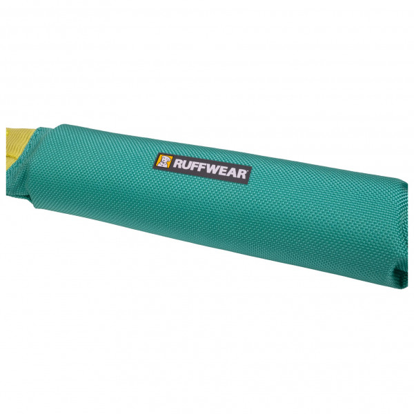 Ruffwear - Pacific Loop Toy - Hundezubehör