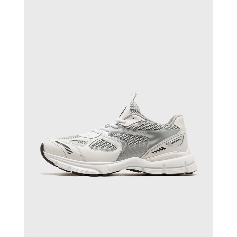 Axel Arigato Marathon Runner 33036 / weiss