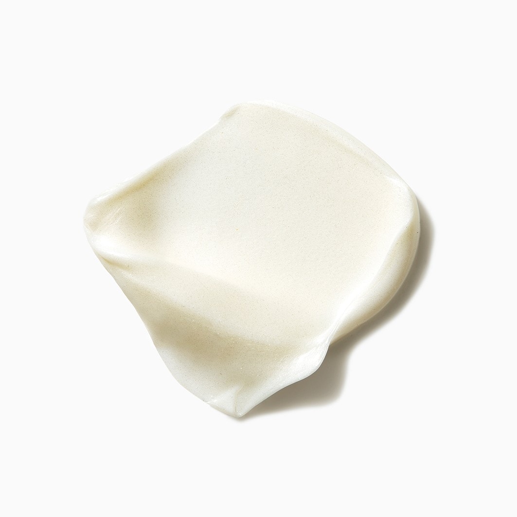 Masque Densité