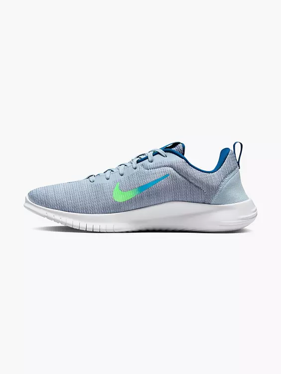 Nike Laufschuh FLEX EXPERIENCE RN 12