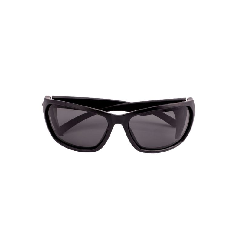 Cold Steel Brille Battle Shades MARK-III Mattschwarz EW31MP