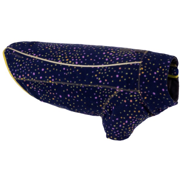 Ruffwear - Climate Changer - Hundemantel