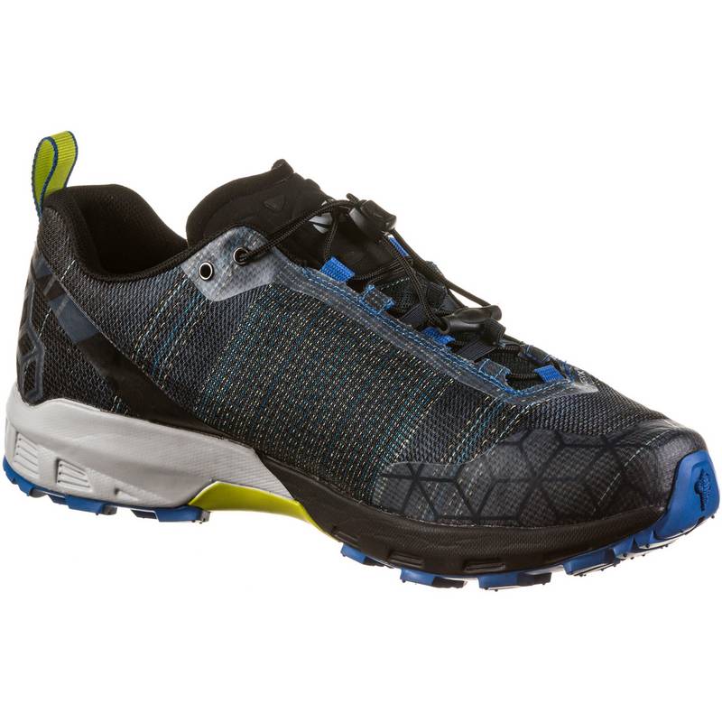 Millet LIGHT RUSH Multifunktionsschuhe Herren