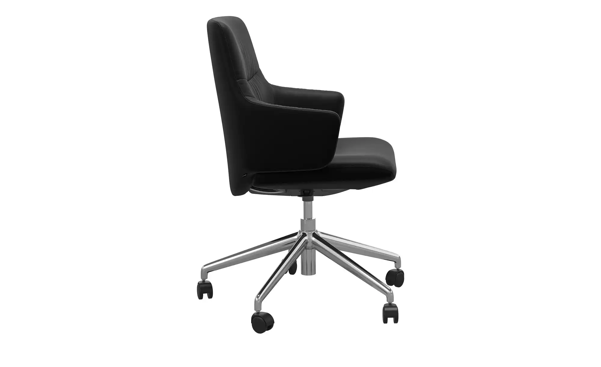 Stressless Bürodrehstuhl