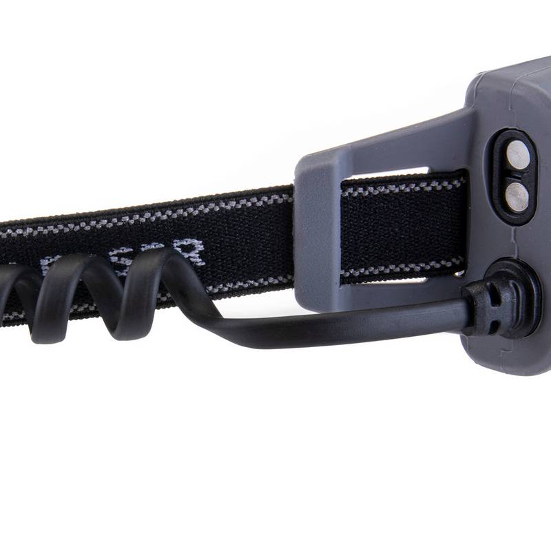 Ledlenser NEO5R Stirnlampe LED
