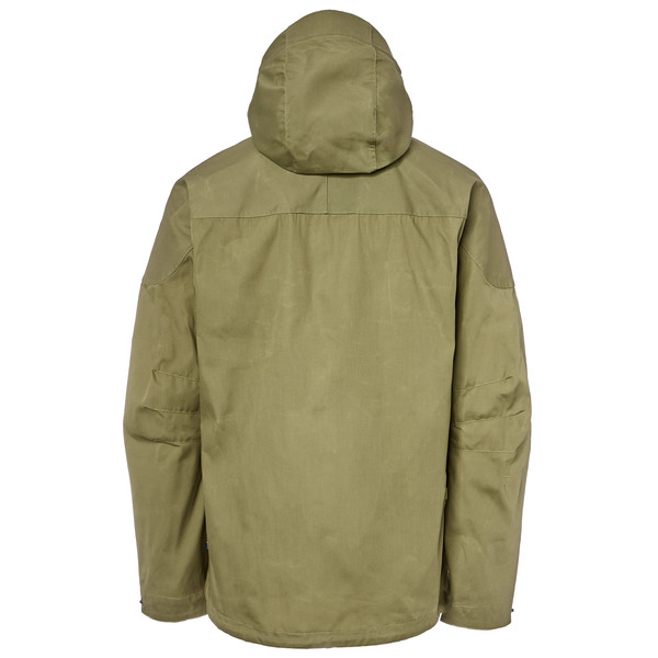 SKOGSÖ JACKET M Herren - Übergangsjacke