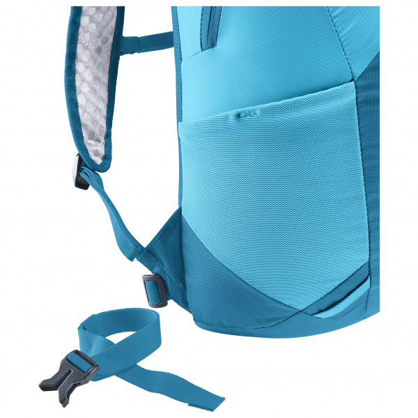 Deuter - Speed Lite 17 - Wanderrucksack