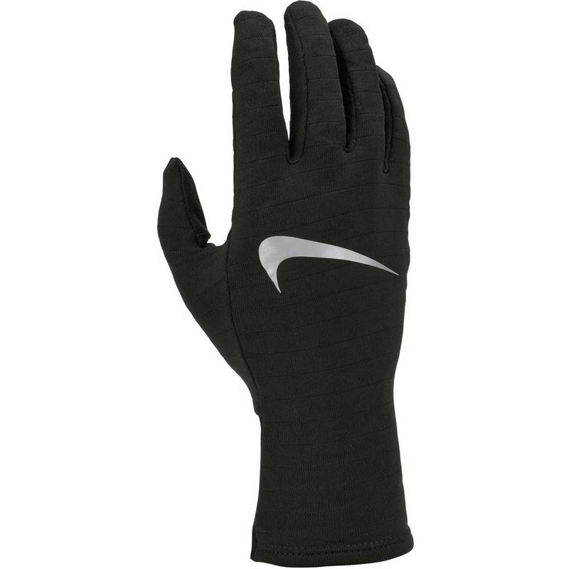 Nike SPHERE 4.0 RG Laufhandschuhe Damen