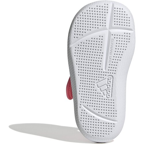 KINDER BADESANDALEN ALTAVENTURE 2.0 I