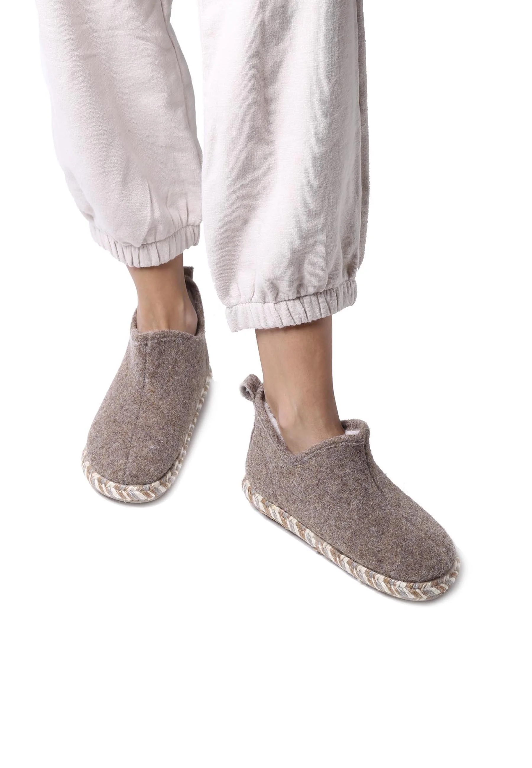 Toni Pons MAIA-FP - Zapatillas
