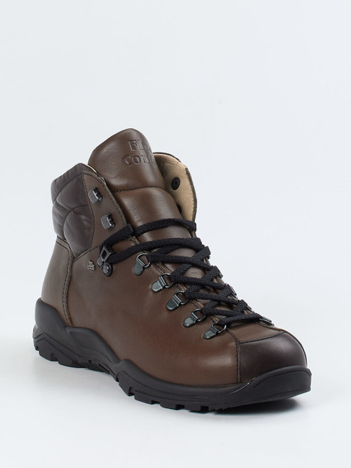 Boots-47012090671 Finn Comfort