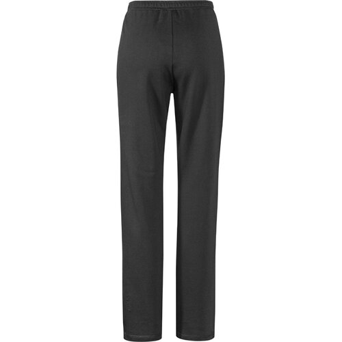 SPORTSWEAR DAMEN HOSE SELENA