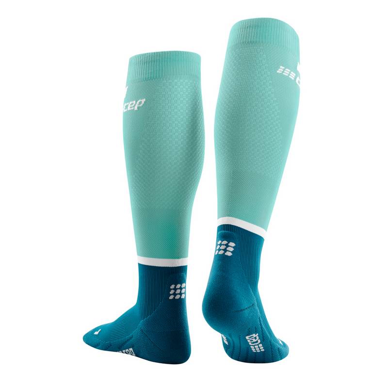 CEP The Run Socken Herren