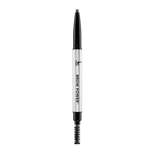iT Cosmetics Brow Power Universal Brow-tynnstift Universal Taupe 0,16 gram