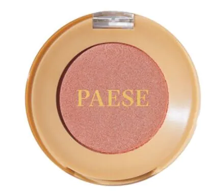 Paese Selfglow rumenilo 06 Sunset