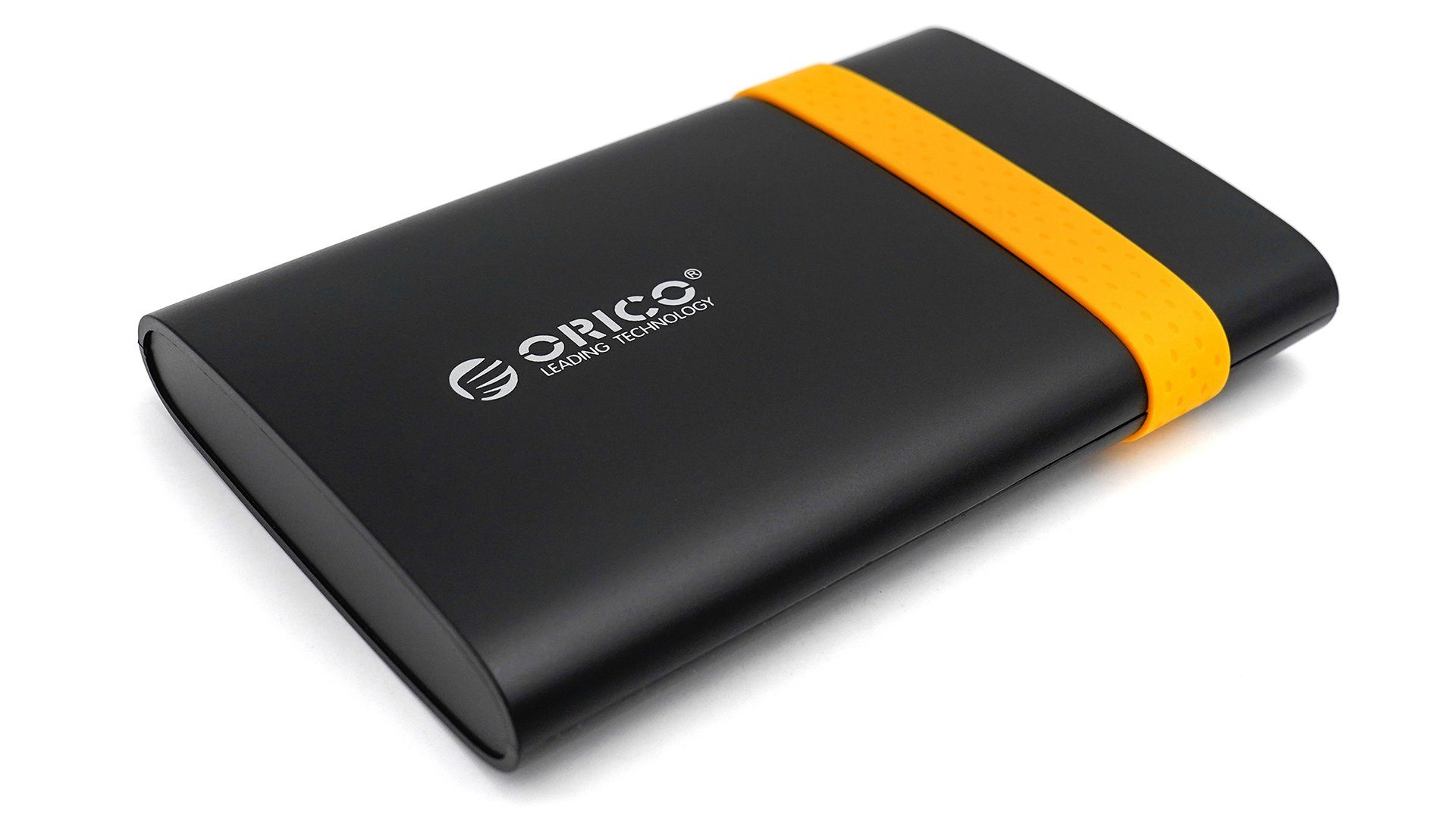 ORICO Orico 120GB USB 3.0 Externe 2.5