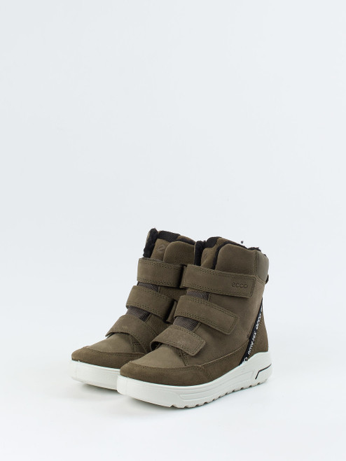 Klettboots-68306090004 Ecco