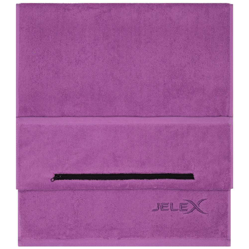 JELEX 