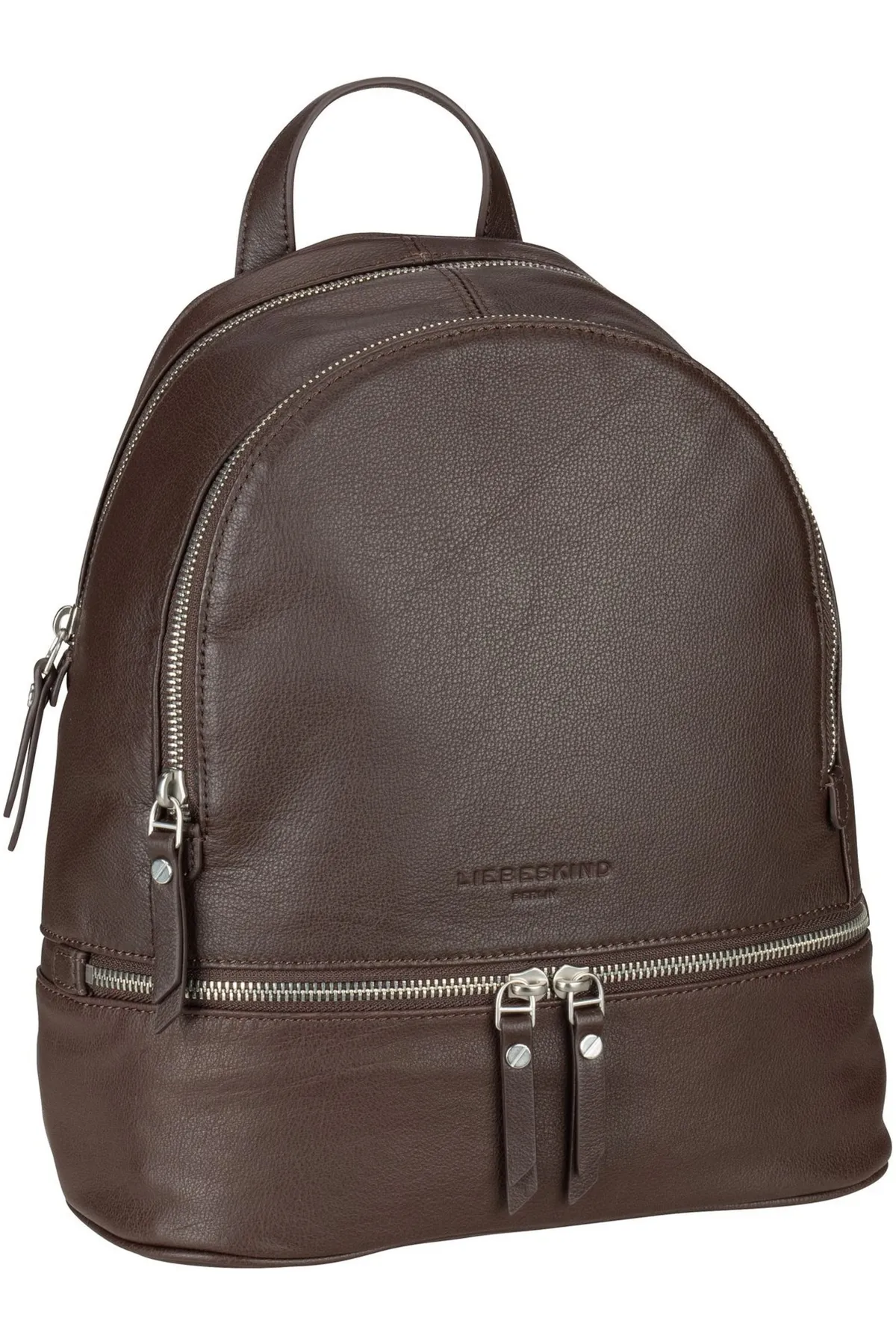 Liebeskind Berlin  Rucksack / Daypack Alita 20