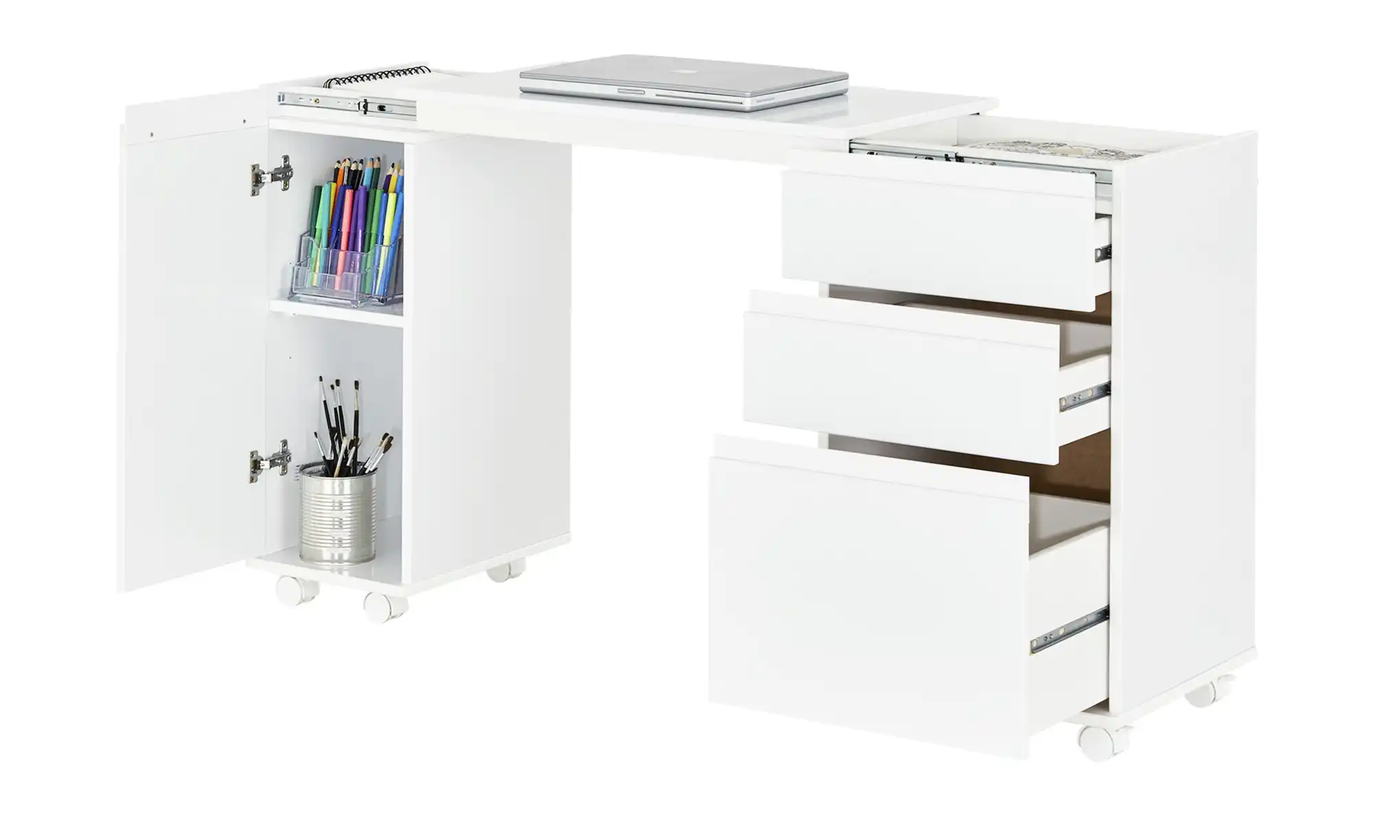 Mini-Office