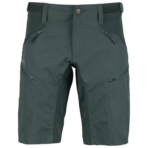 Lundhags - Makke II Shorts - Shorts