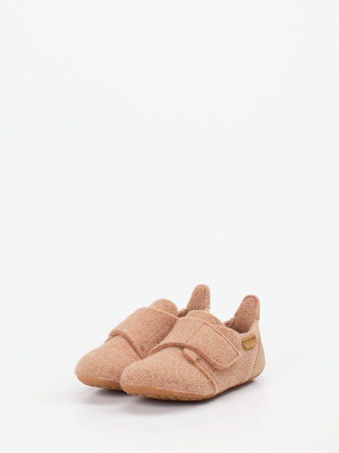 Kletthausschuh-76765990002 Bisgaard