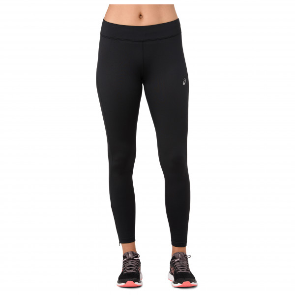 Asics - Women's Core Winter Tight - Leggings