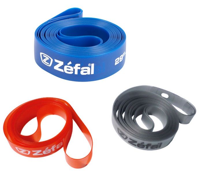 Zéfal Felgenband PVC-Soft kaufen | Bike-Discount