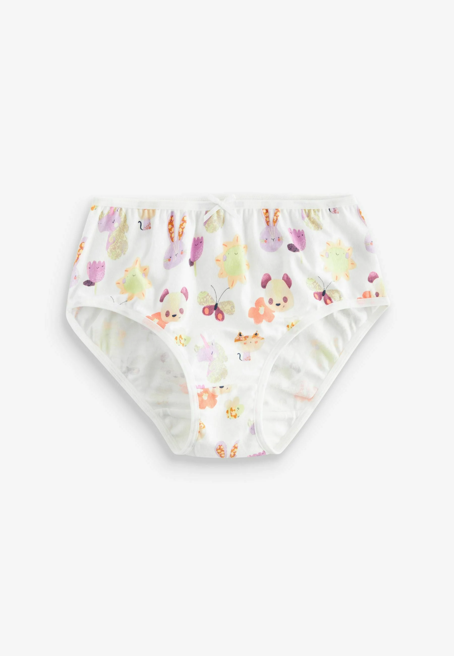 Next 7 PACK - Calzoncillos