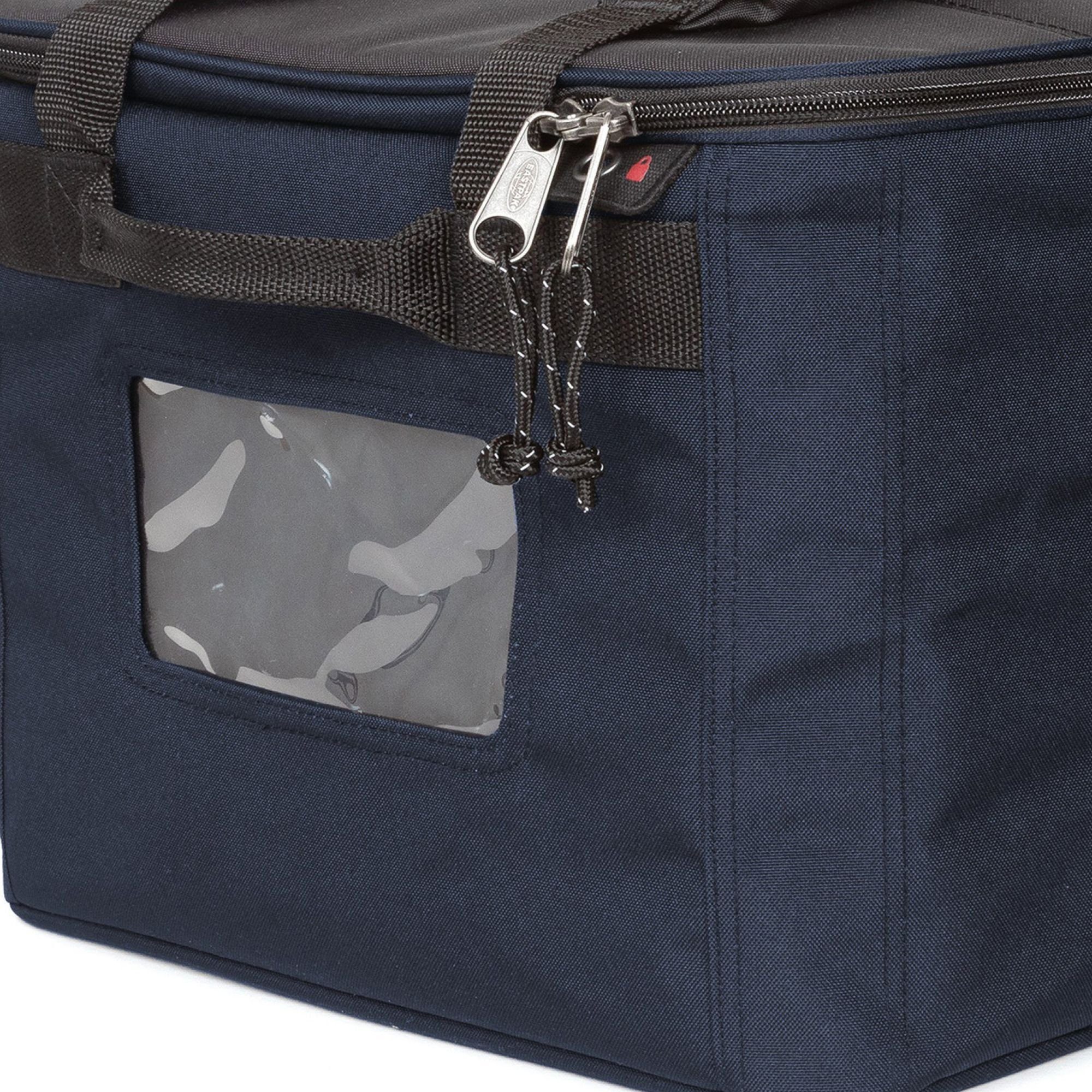 Eastpak Weekender Travelbox, Polyester