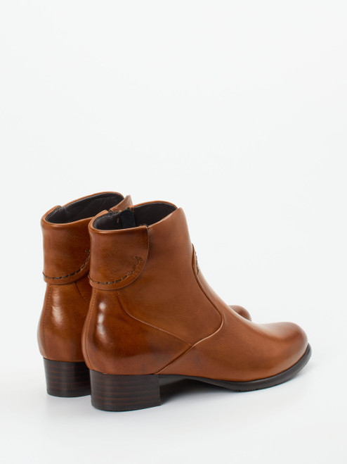 Stiefelette-17132890073 Ginger & Glove