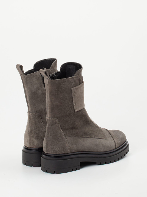Stiefelette-17354090013 Andrea Puccini