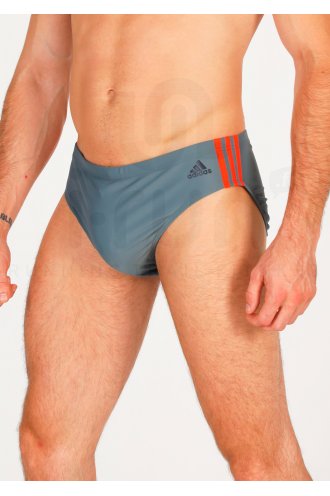 adidas Fit 3S M