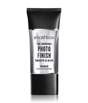 Smashbox Photo Finish Smooth & Blur Primer 30 ml