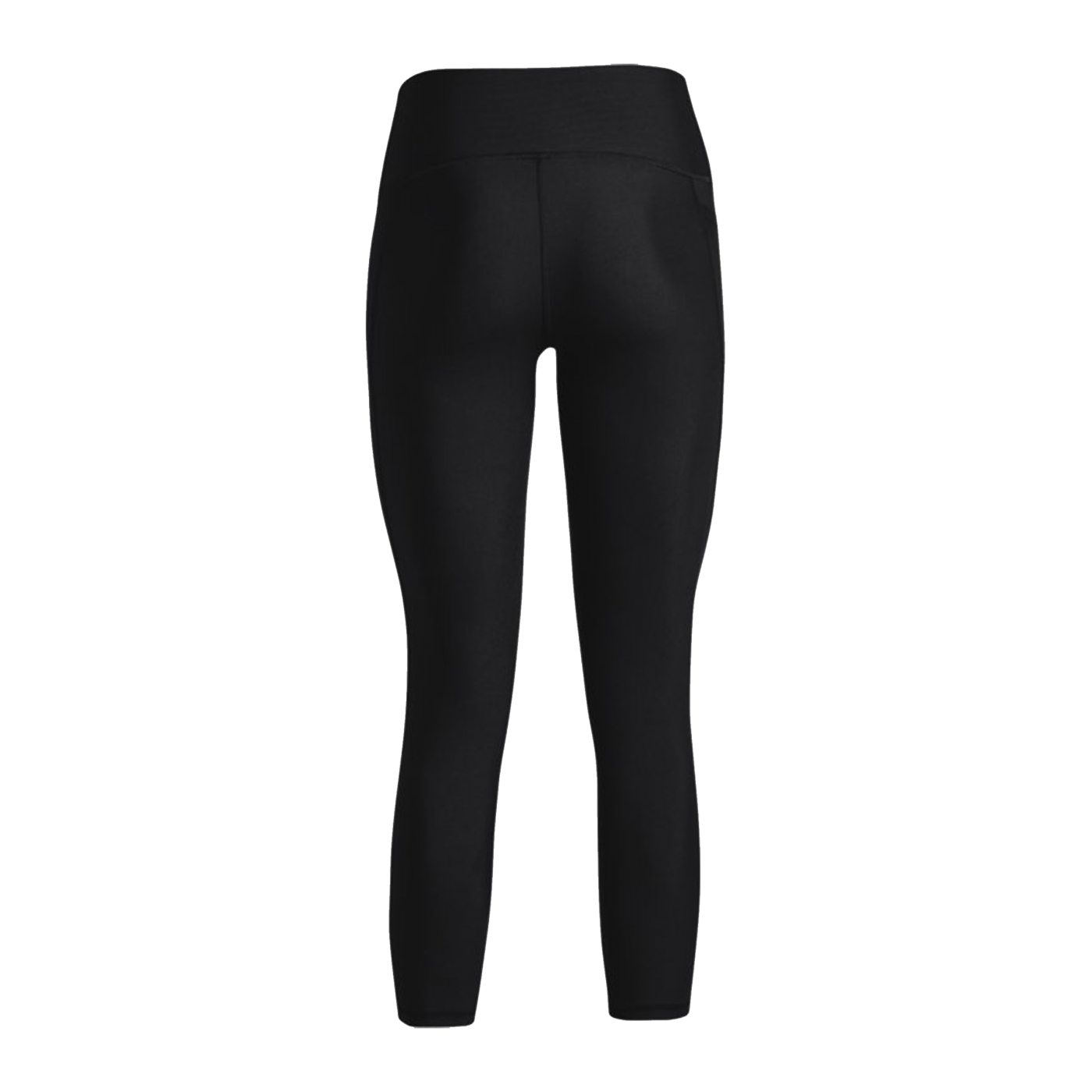 Under Armour Hi Ankle Leggings Training Damen F001