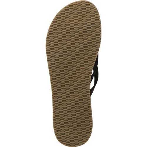 DAMEN FLIP FLOPS KIRA II