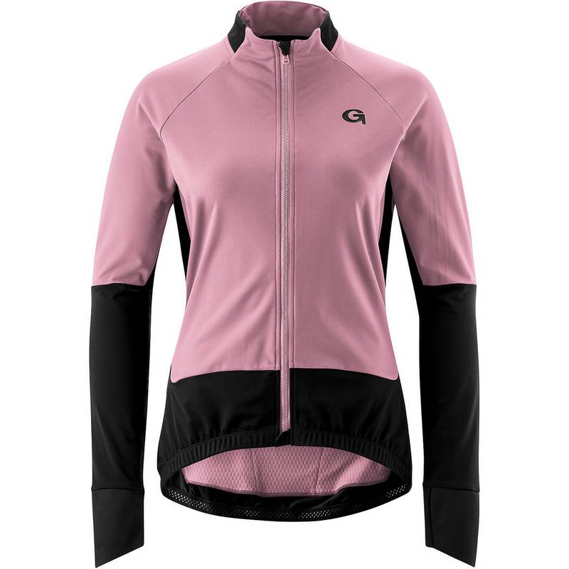 Gonso Bike Larghia Trikot Damen