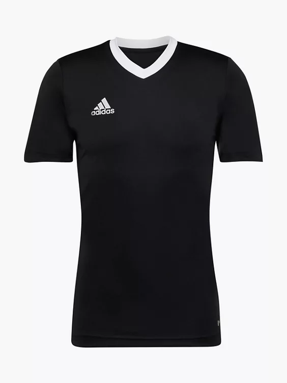 adidas Trikot