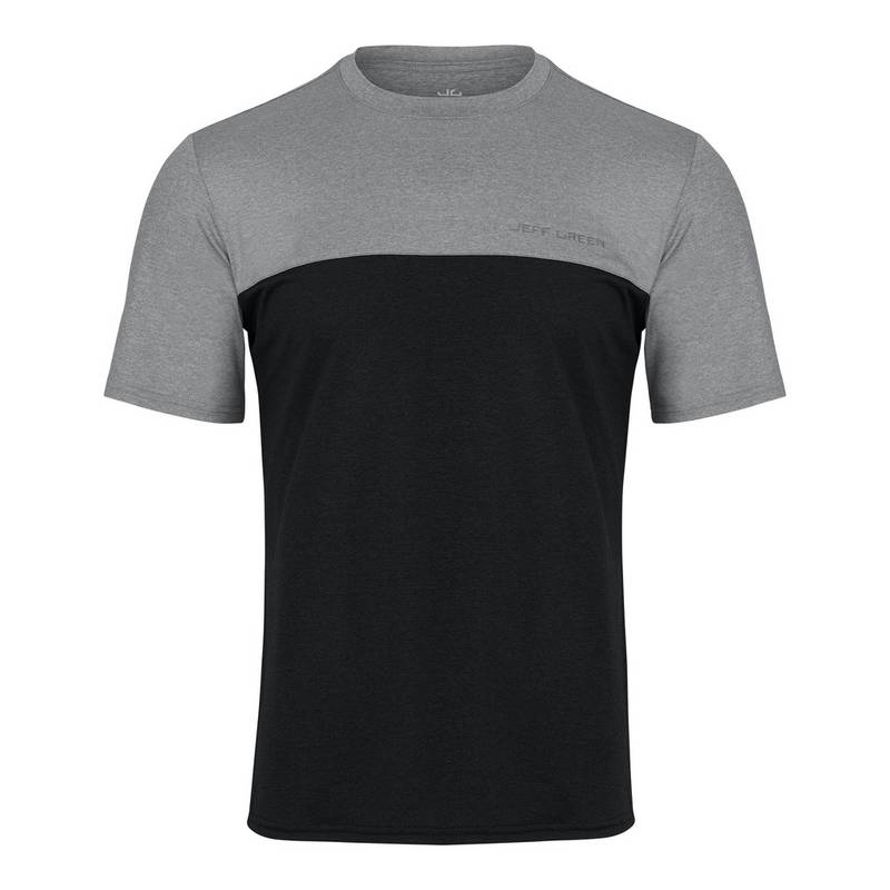 Jeff Green Brody Funktionsshirt Herren