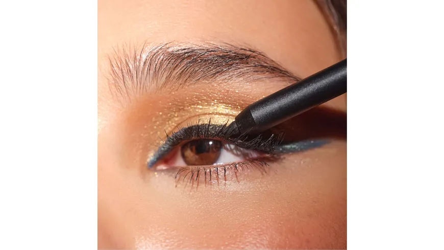 ARTDECO Khol Waterproof Liner 1 g 1 - deepest black