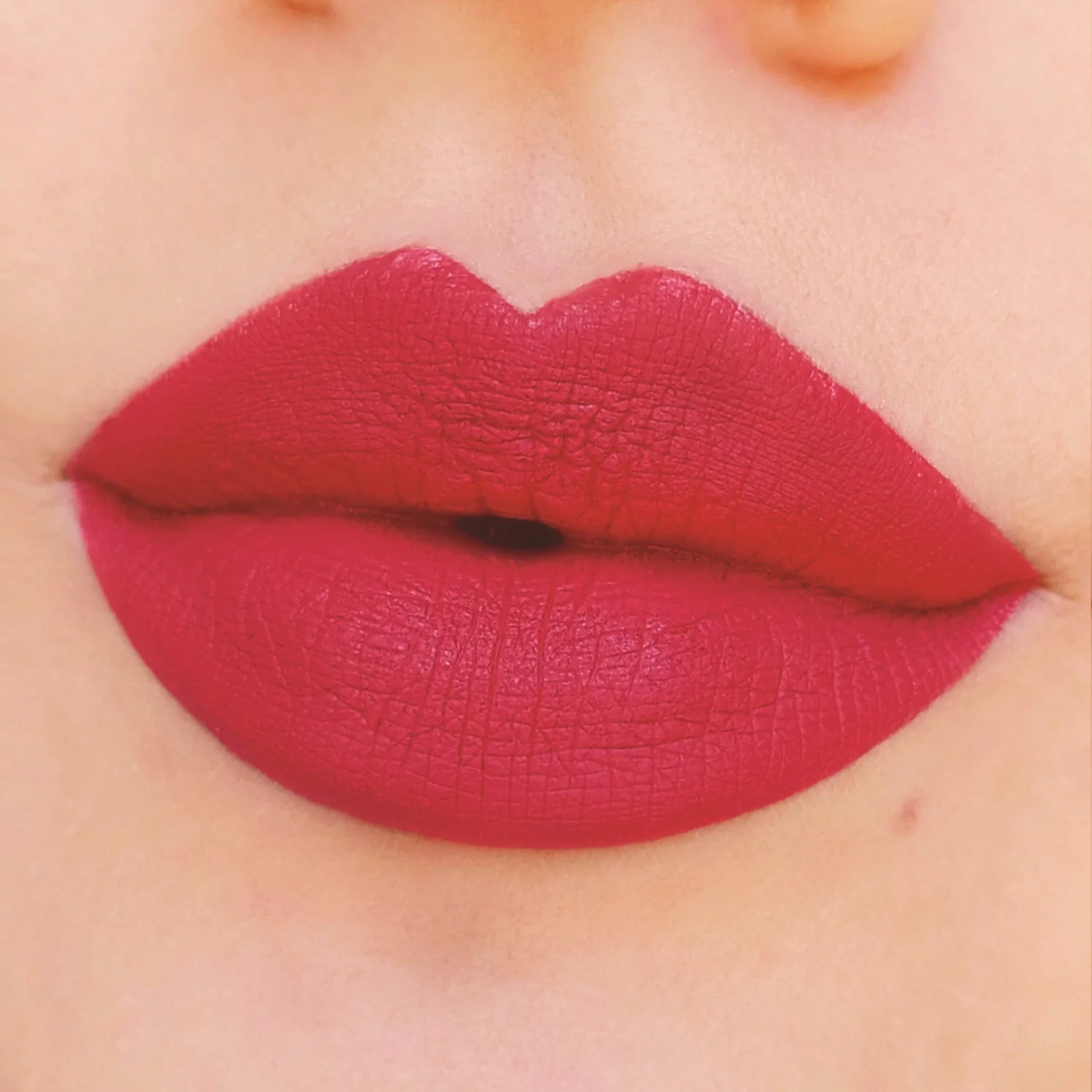 Batom Jumbo Lápis Labial - Lápis Labial
