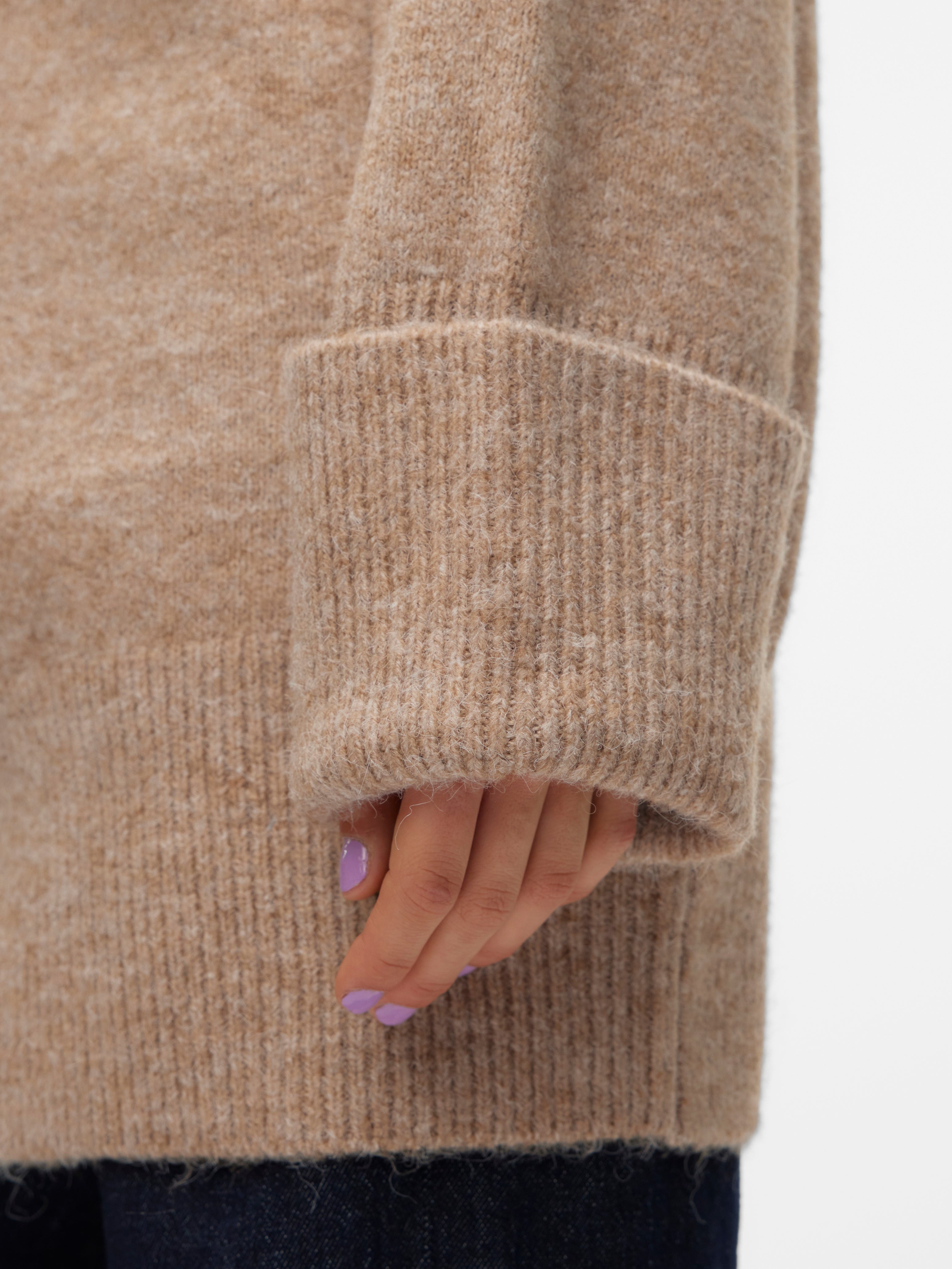VMIRIS Pullover