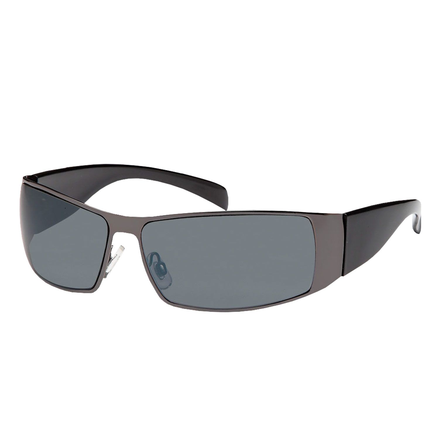 Sonnenbrille Eagle