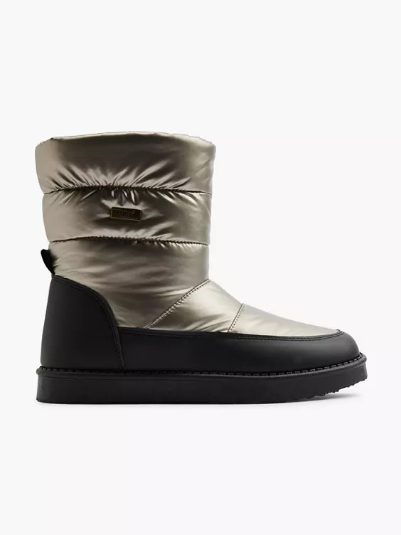 Cortina Schneeboots