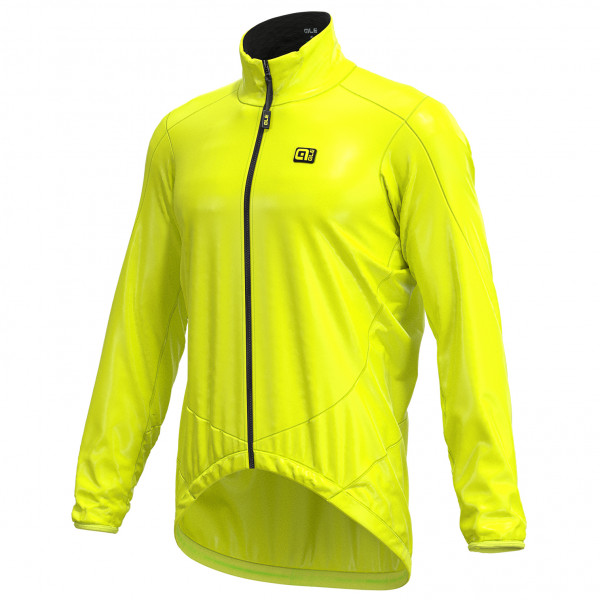 AlÉ - Light Pack Ale Jacket Guscio - Fahrradjacke