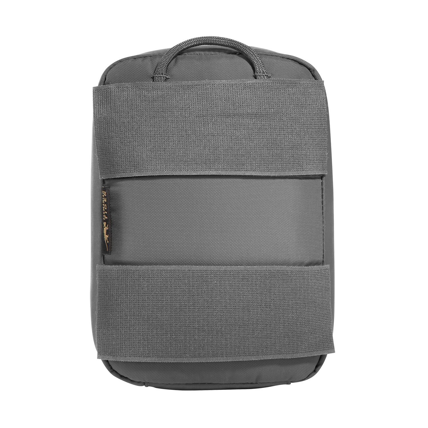 TT Tac Pouch 16 Pad VL