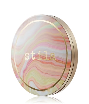 Stila One Step Correct Brightening Finishing Powder Puder-8.68 g