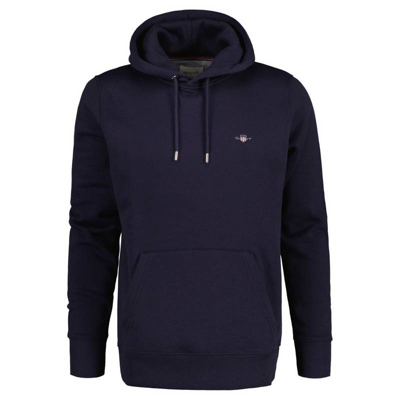 GANT Sweatshirt Sweatshirt Herren