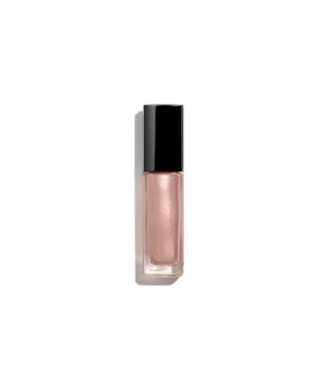CHANEL OMBRE PREMIÈRE LAQUE Lidschatten-6 ml