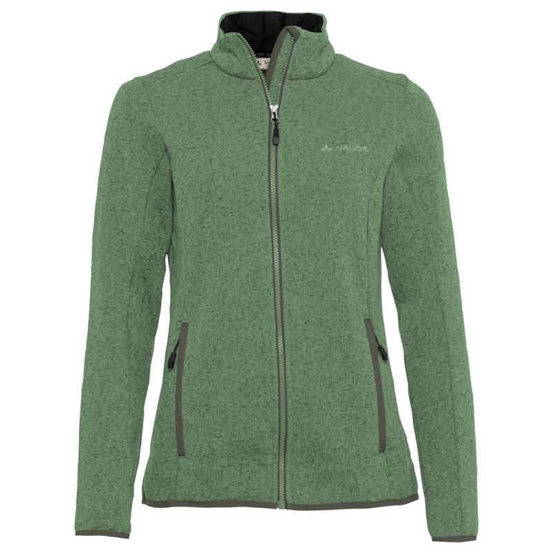 VAUDE Women's Rienza Jacket IV Outdoorjacke Damen